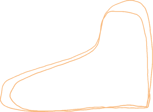 Mask Img